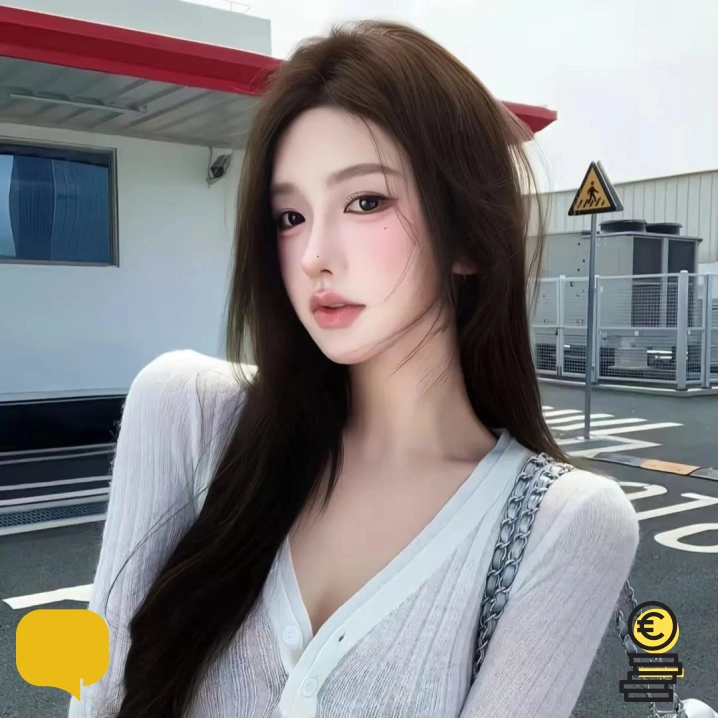 小满