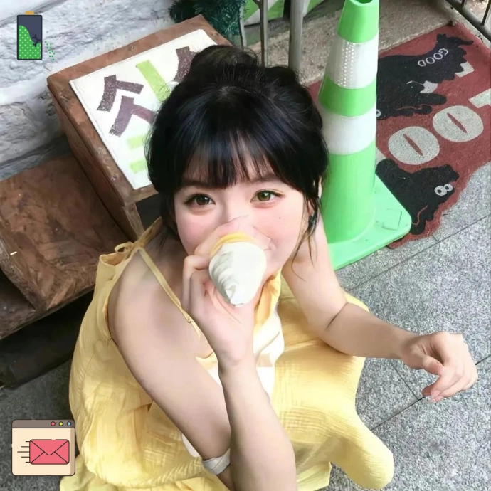 蓝鲸